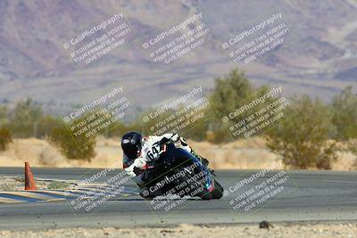 media/Jan-16-2022-CVMA (Sun) [[7f3d92989d]]/Race 2 Supersport Middleweight/